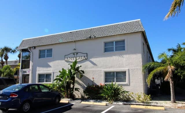 612 GUILD DR #20 photo