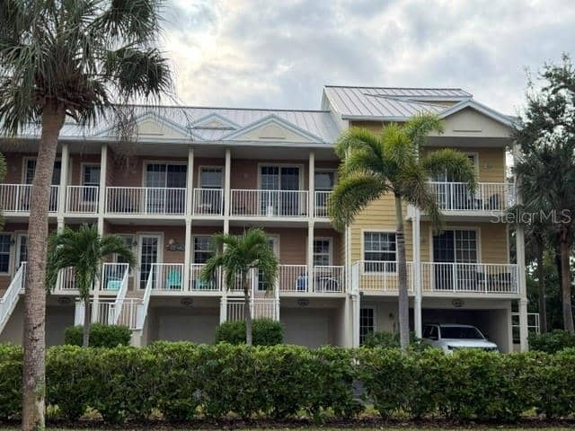 466 BAHIA BEACH BLVD photo