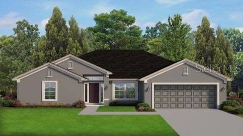 5246 HAAS AVE photo