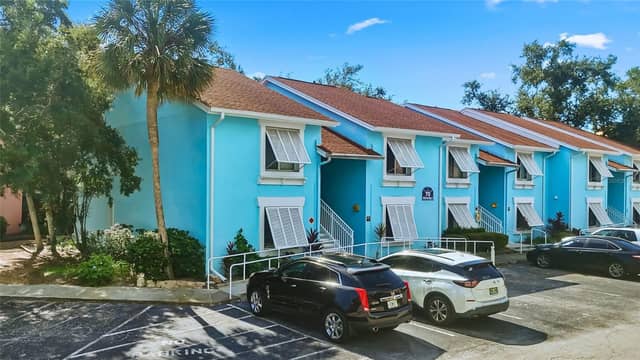 3650 41ST WAY S #A photo