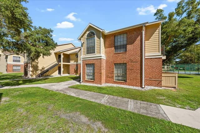 8742 MALLARD RESERVE DR #203 photo