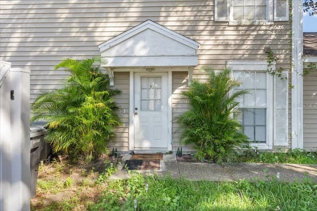 12310 VILLAGER CT #1 photo