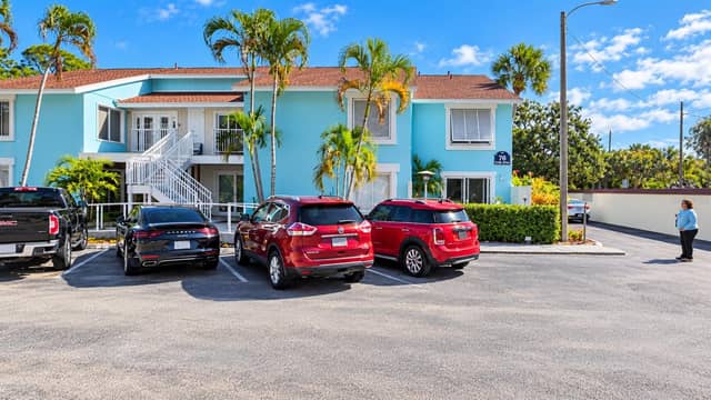 3775 40TH LN S #L photo