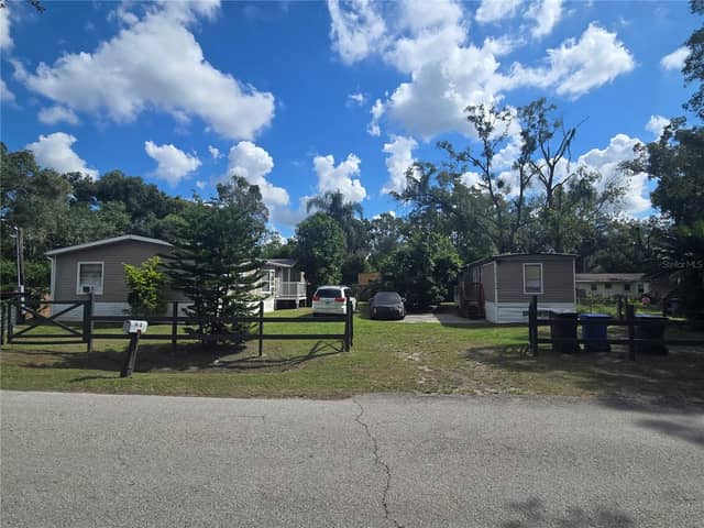 12515 FOUR OAKS RD photo