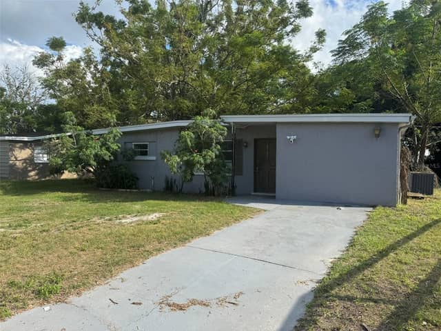 4743 DRIFT TIDE DR photo