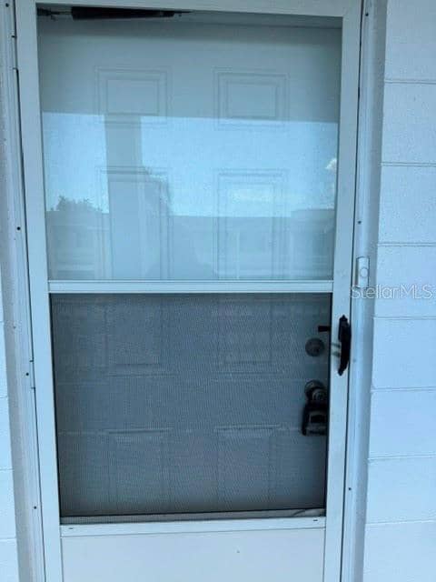 1631 LEISURE DR #M36 photo