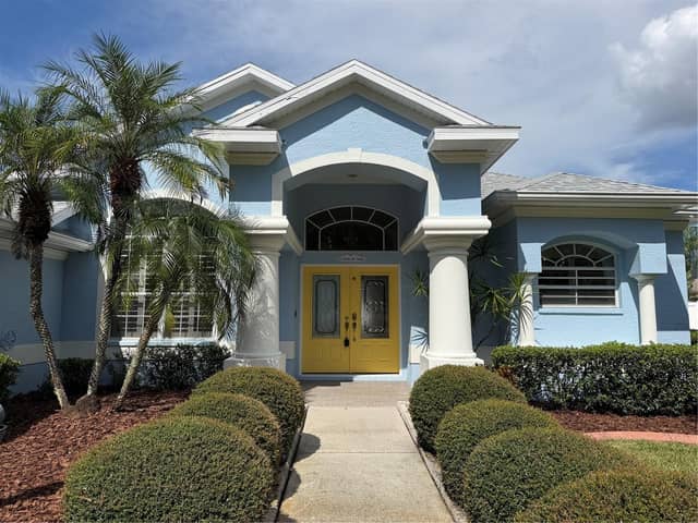 2311 OASIS DR photo