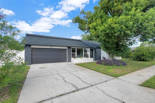 7403 FOXBLOOM DR photo