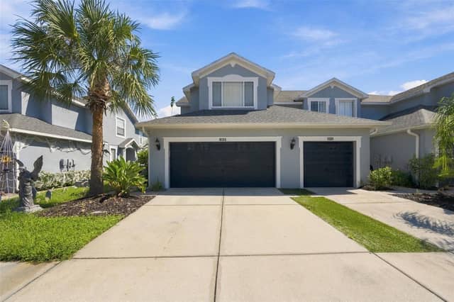 10313 WILLOW LEAF TRL photo