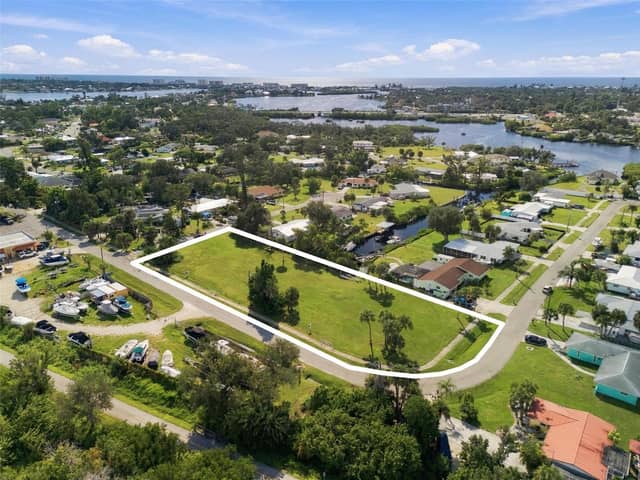 510 BUENA VISTA DR photo