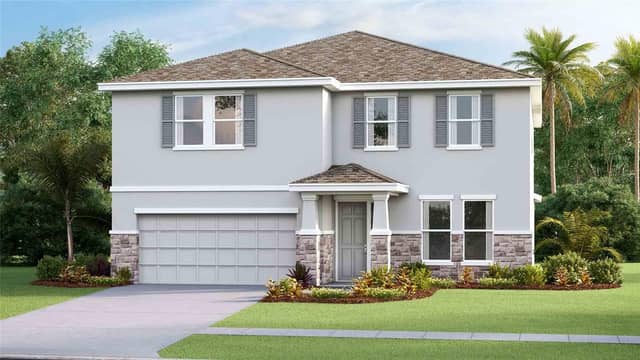36295 HILL DR photo