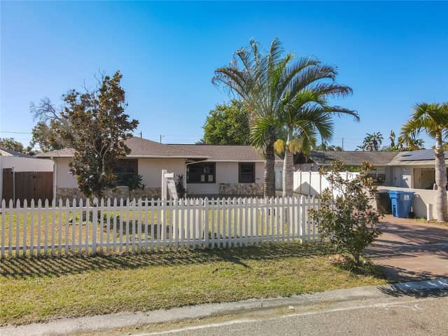 3440 16TH AVE N photo