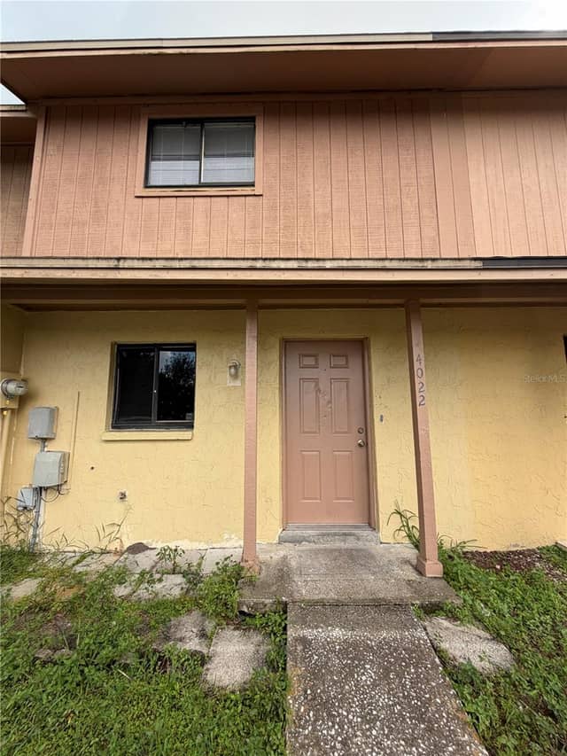 4022 OAK LIMB CT photo