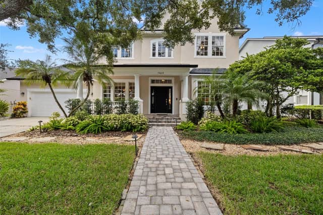 14623 CANOPY DR photo