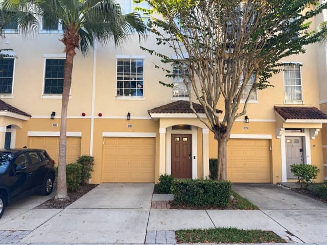 3181 BAYSHORE OAKS DR photo