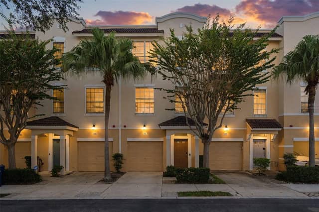 3181 BAYSHORE OAKS DR photo