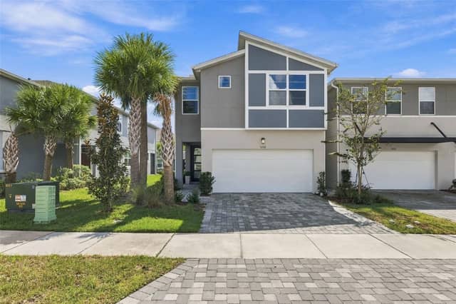 5608 BROOKLET WOODS DR photo