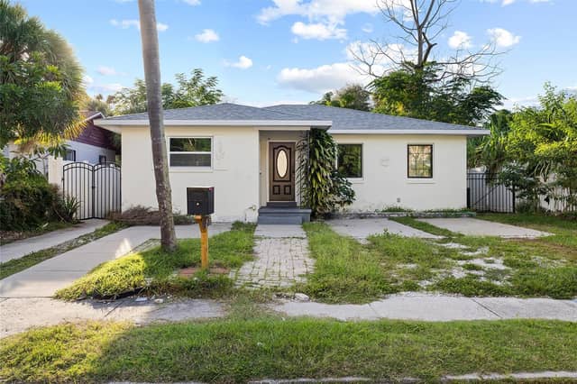 2227 19TH ST S photo