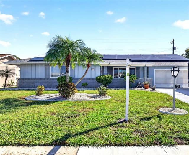 1743 COUNCIL DR photo