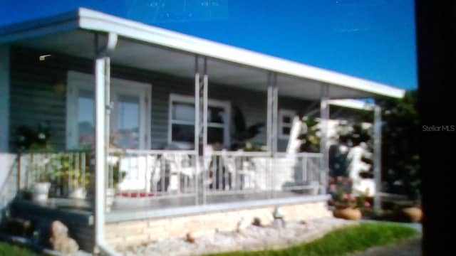 82123 B ST N #123 photo