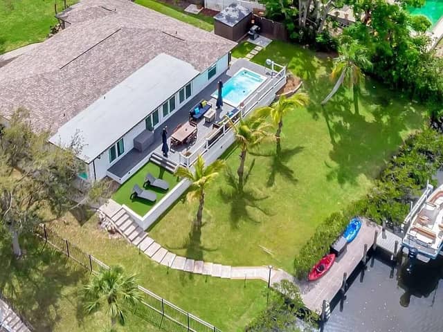 481 MAGELLAN DR photo