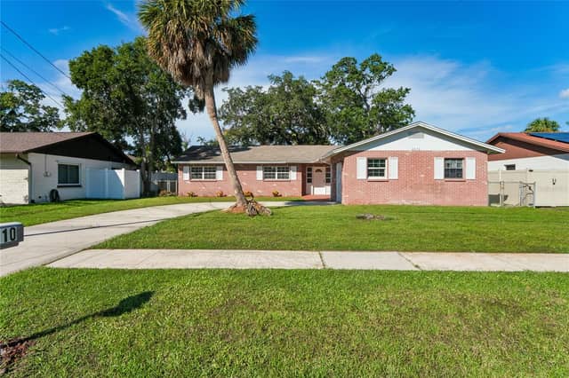 4810 WYNWOOD DR photo