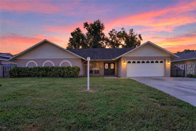 3122 RESEDA CT photo