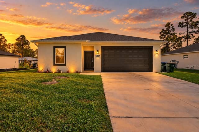 5784 GADSHAW AVE photo