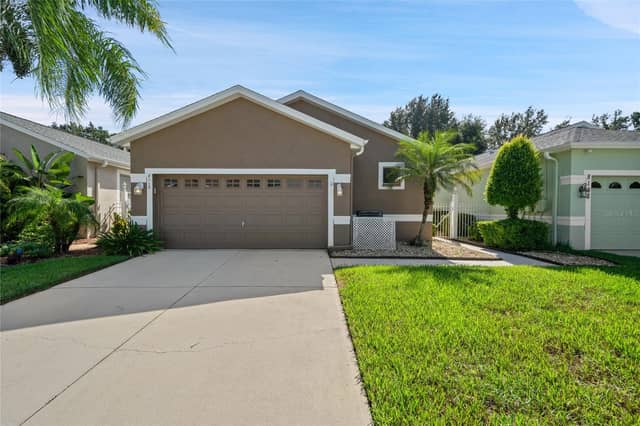 8112 AMBERSWEET PL photo