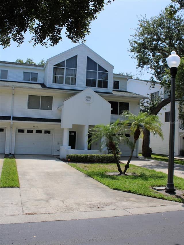 9722 INDIAN KEY TRL #116 photo