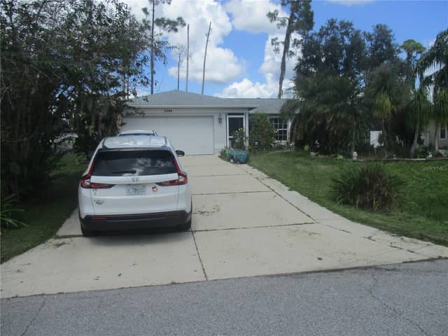 3596 ZAMBRANA AVE photo