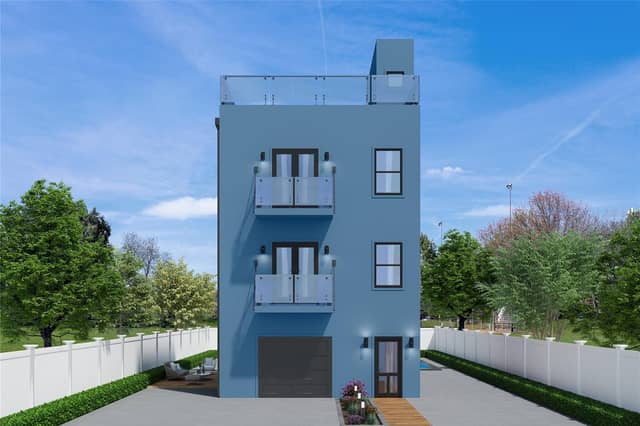 601 77TH AVE photo
