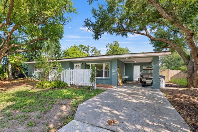 730 SAN CHRISTOPHER DR photo