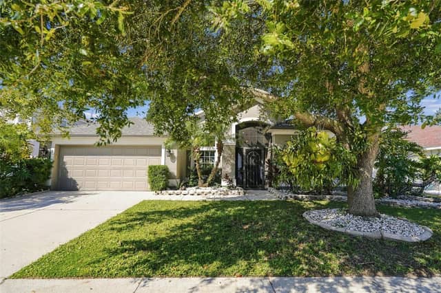 4006 30TH LN E photo