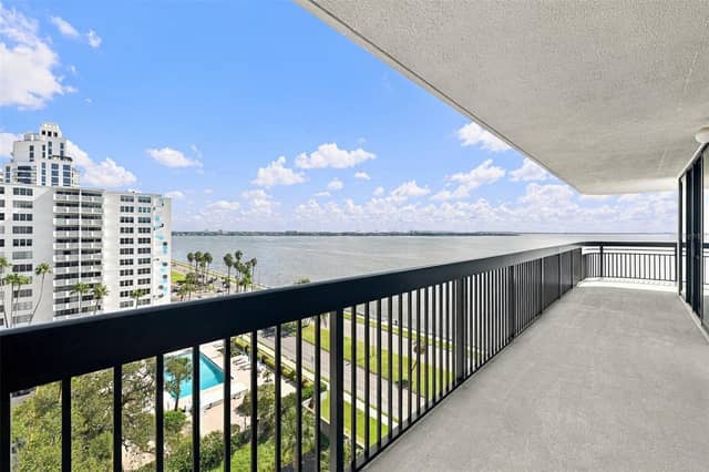 2413 BAYSHORE BLVD #1005 photo