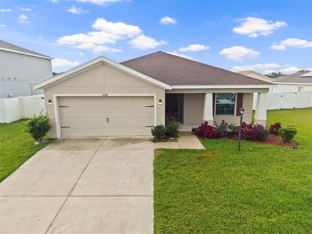 3258 52ND CIR E photo