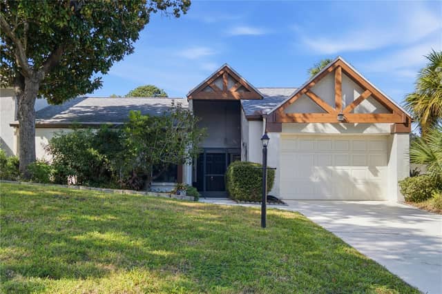 1622 HIGHLAND CLUB LN photo