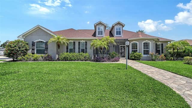 3974 SERENITY CIR photo