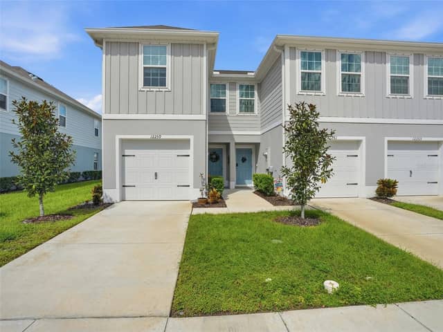 12259 GRIZZLY LN photo