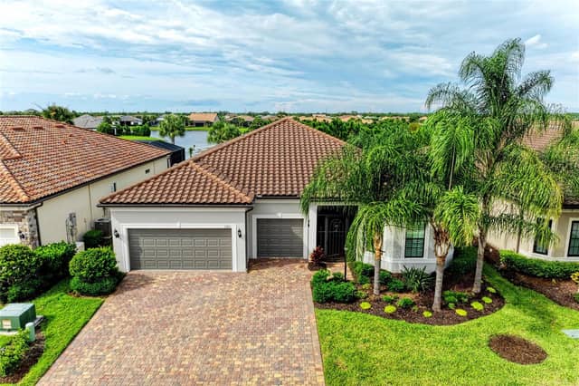 17815 LITTLETON PL photo