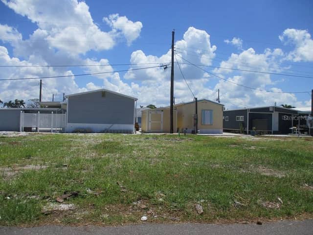 10315 W CORTEZ RD W #12-5 photo