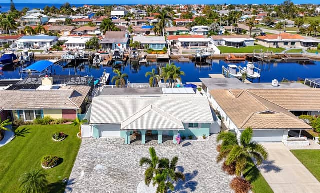 4951 FORECASTLE DR photo