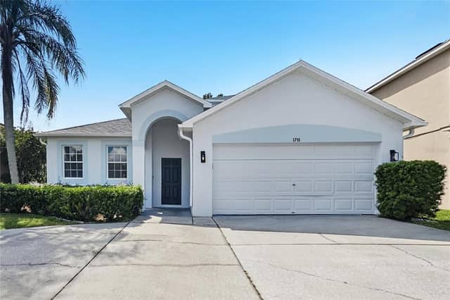 Home photo
