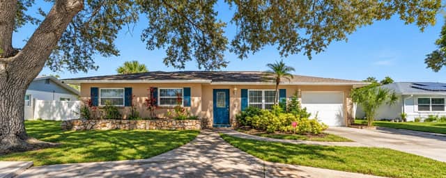 5363 FOXWOOD DR photo