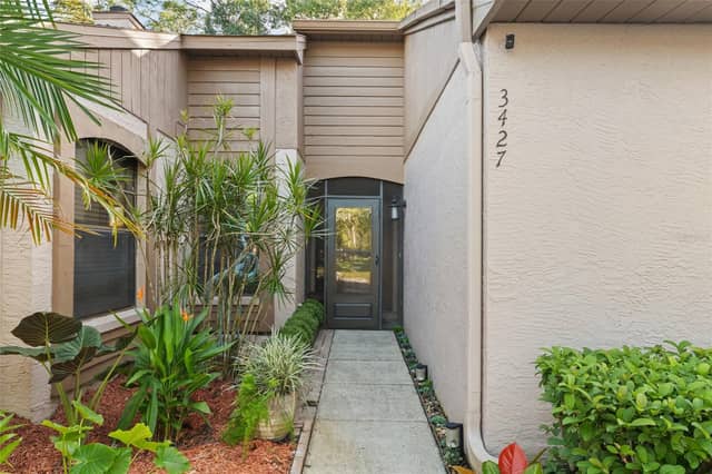 3427 HILLMOOR DR photo