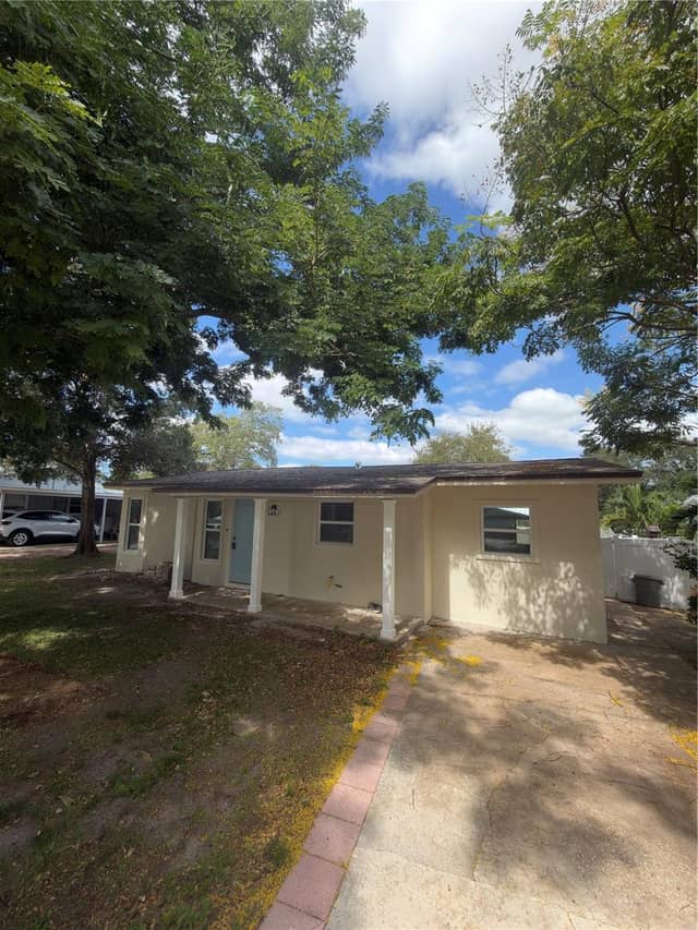 1341 NEW YORK AVE photo