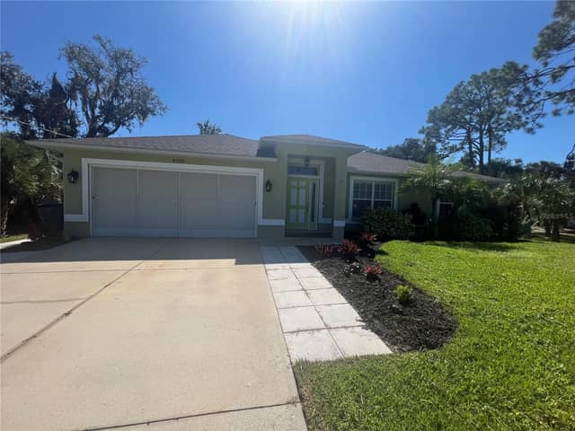 4358 KILLDEER TER photo