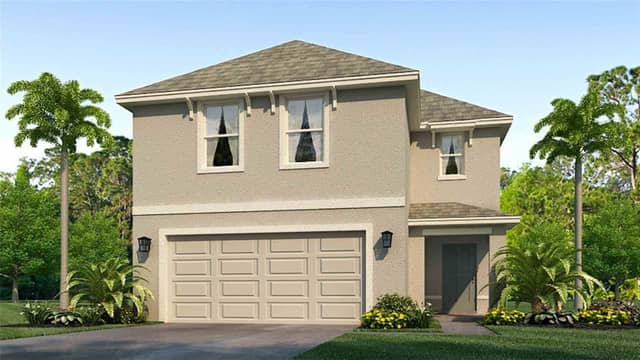 17839 WHEAT STACK CT photo
