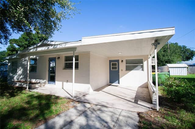 2345 FLOYD ST photo