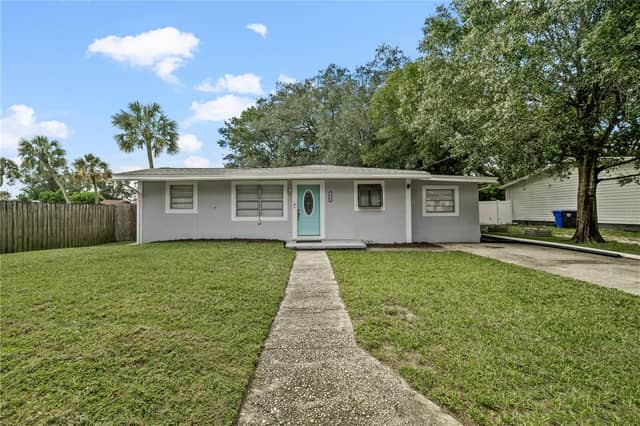 14902 PINECREST RD photo